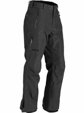 Marmot Palisade Snow Pant Men's Sz XL